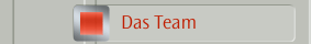 Das Team
