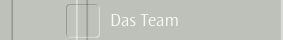Das Team