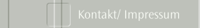Kontakt/ Impressum